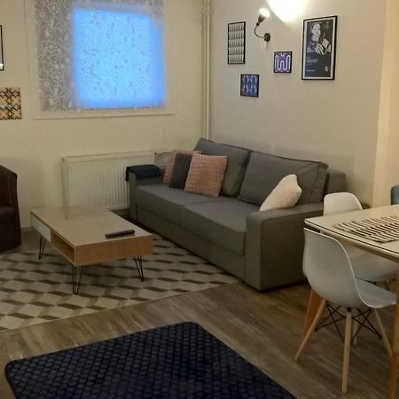 Apartman-Vila Nikola, 064Jedansedamdvatridevetnulatri Копаоник Экстерьер фото
