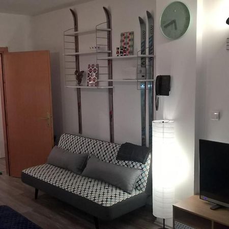 Apartman-Vila Nikola, 064Jedansedamdvatridevetnulatri Копаоник Экстерьер фото