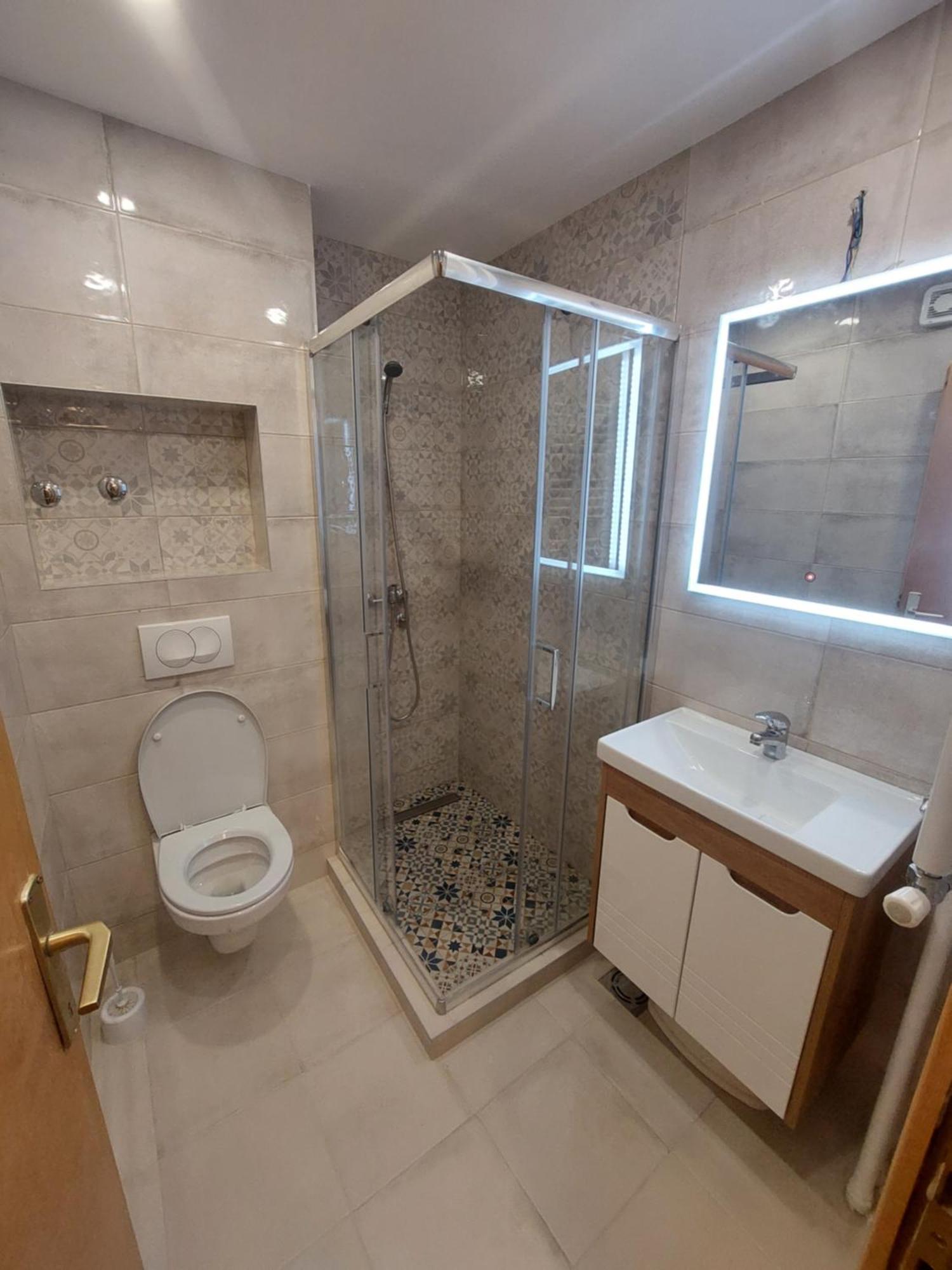Apartman-Vila Nikola, 064Jedansedamdvatridevetnulatri Копаоник Экстерьер фото