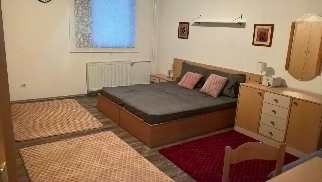 Apartman-Vila Nikola, 064Jedansedamdvatridevetnulatri Копаоник Экстерьер фото